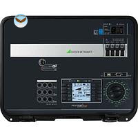 Thiết bị kiểm tra an toàn điện cho trạm sạc xe điện AC Gossen Metrawatt PROFITEST PRIME (AC/DC 0 – 1000 V; AC/DC 0 – 10 A; 15.4 Hz – 420 Hz)